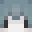 TheoLikesTurtles's head