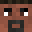 Swappix's head