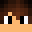 Delfonic's head
