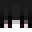 Racistas's head