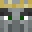 MatixOxi's head
