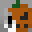 YoungLotnisko's head