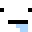 SEasYOS's head