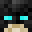 GamingFling's head