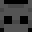 vaau's head