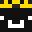 critty_chiti's head