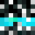 PainedWord30727's head