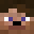 KabanosikX_X's head