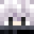 rgL0L's head