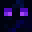 Bari_Billiard's head