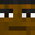 zjebb's head