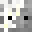 Cazz_makesIT's head