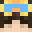 PoshKinkajou782's head
