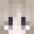 CqttWhite's head