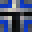 urmum1012's head