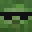 D9N's head
