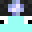 Its_LOG's head