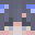 _3Noxy3_'s head