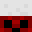 FearlessFyhn's head