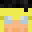 White__Wolf's head