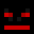 TorpixRTX's head
