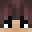 Core2011's head