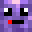 JustPixelYT's head