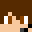 Coxy106666's head
