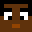 MarketProfile's head
