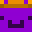 drxavi2827's head