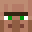 Tr1llemc's head