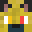 tBrightFlame's head