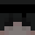 Res2011's head