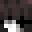 eeyl's head