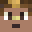 Caydemm's head