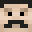 oliver191113's head