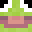 MonkeyGamer9831's head
