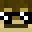 MrBumpkin's head