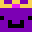 MYST_W4lker's head