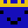 Redbacks_Go's head