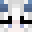 ToweringIce1412's head