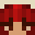 fg4's head