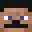 Xtract7394's head
