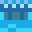Max_Destroyer222's head