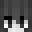 _N1U's head