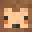 chunky_monkes's head