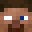 Convict_Num12's head