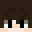 KenerVMC's head