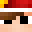 Sebas1767's head