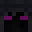 lilchxng's head
